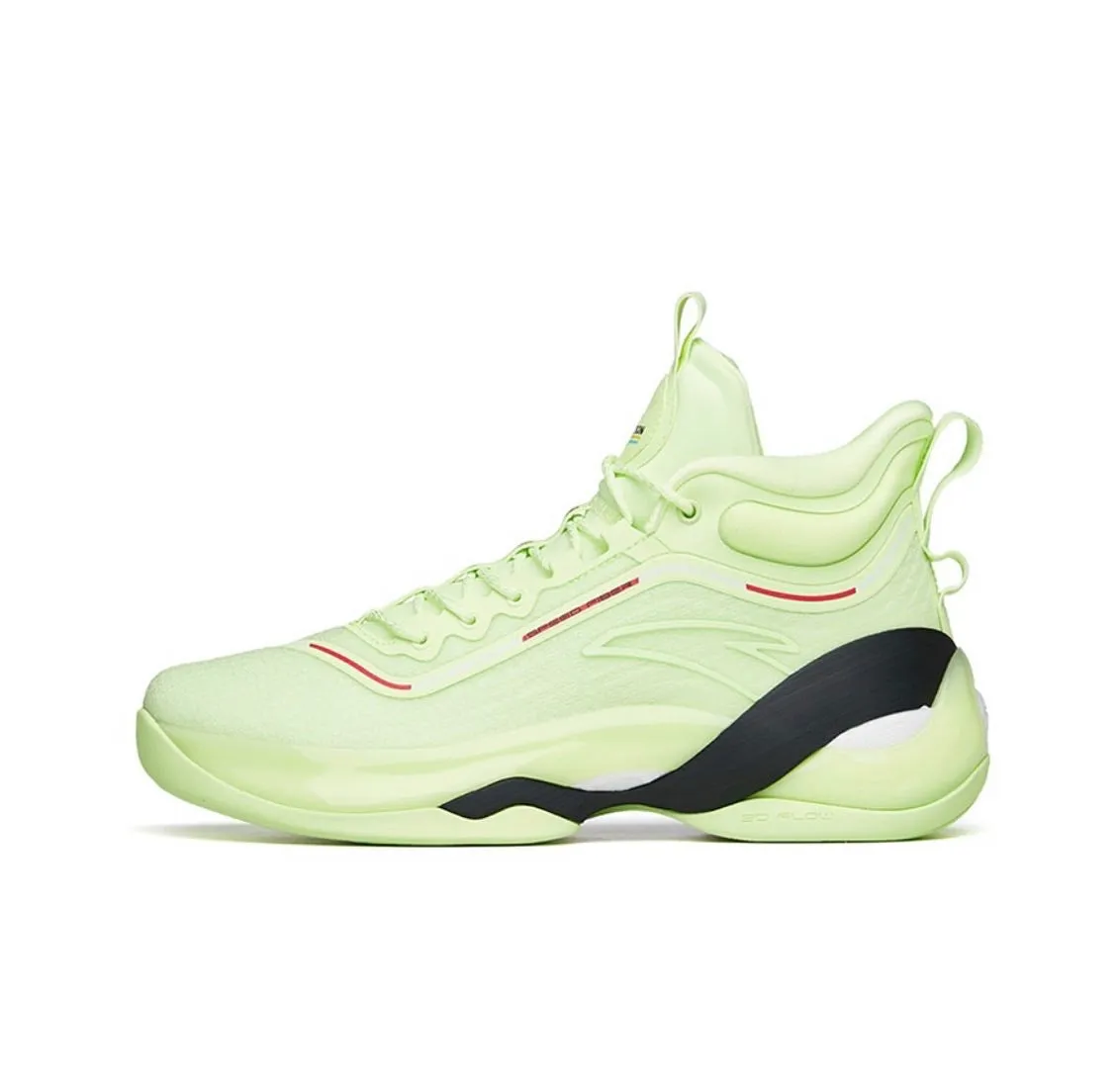 Anta Men's Klay Thompson Kt7 “Golf pasture”