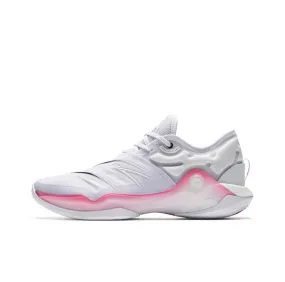 Anta Skyline 1 V2 - White/Pink
