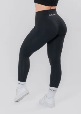 BALANCE 2.0 Leggings (mit Tasche) [LASTCHANCE]
