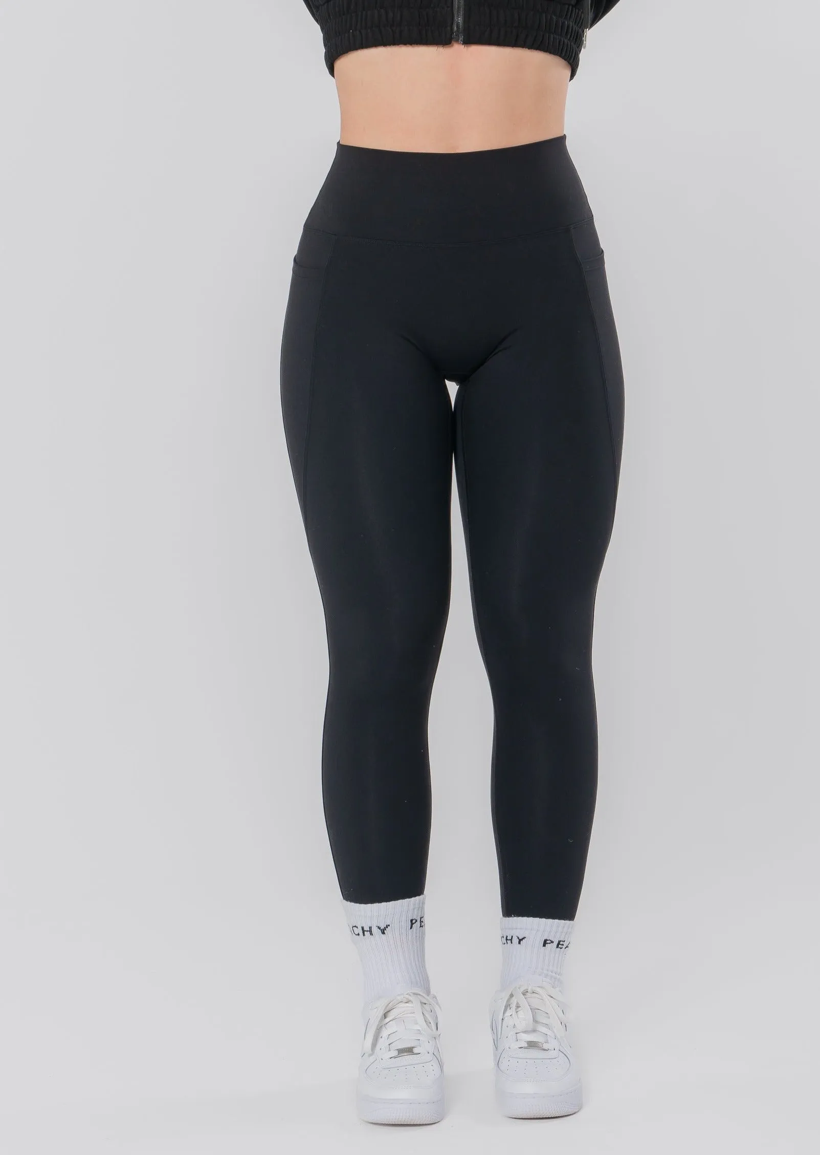 BALANCE 2.0 Leggings (mit Tasche) [LASTCHANCE]