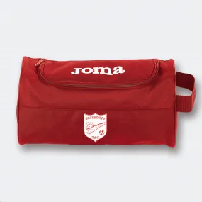 Ballyduff AFC | Shoe Bag