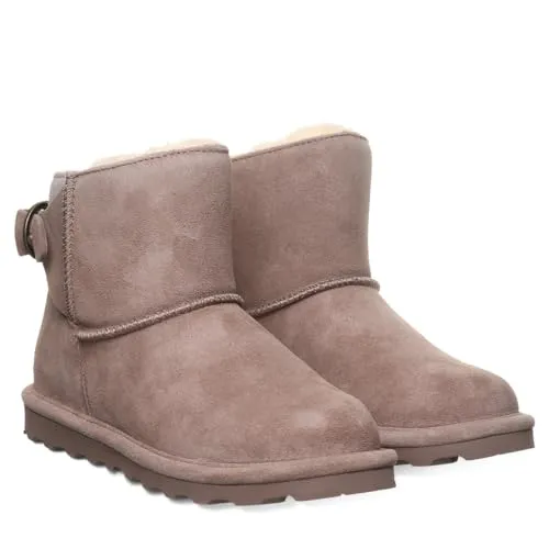 Betty - Women