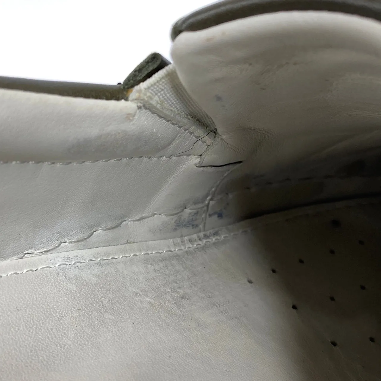 Bottega Veneta Intrecciato Slip-On 40