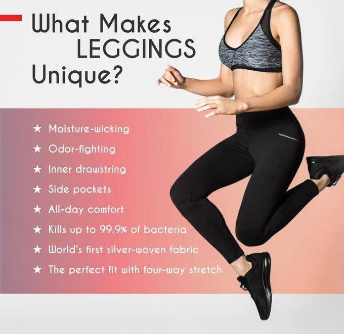 Camofludge 10 Legging
