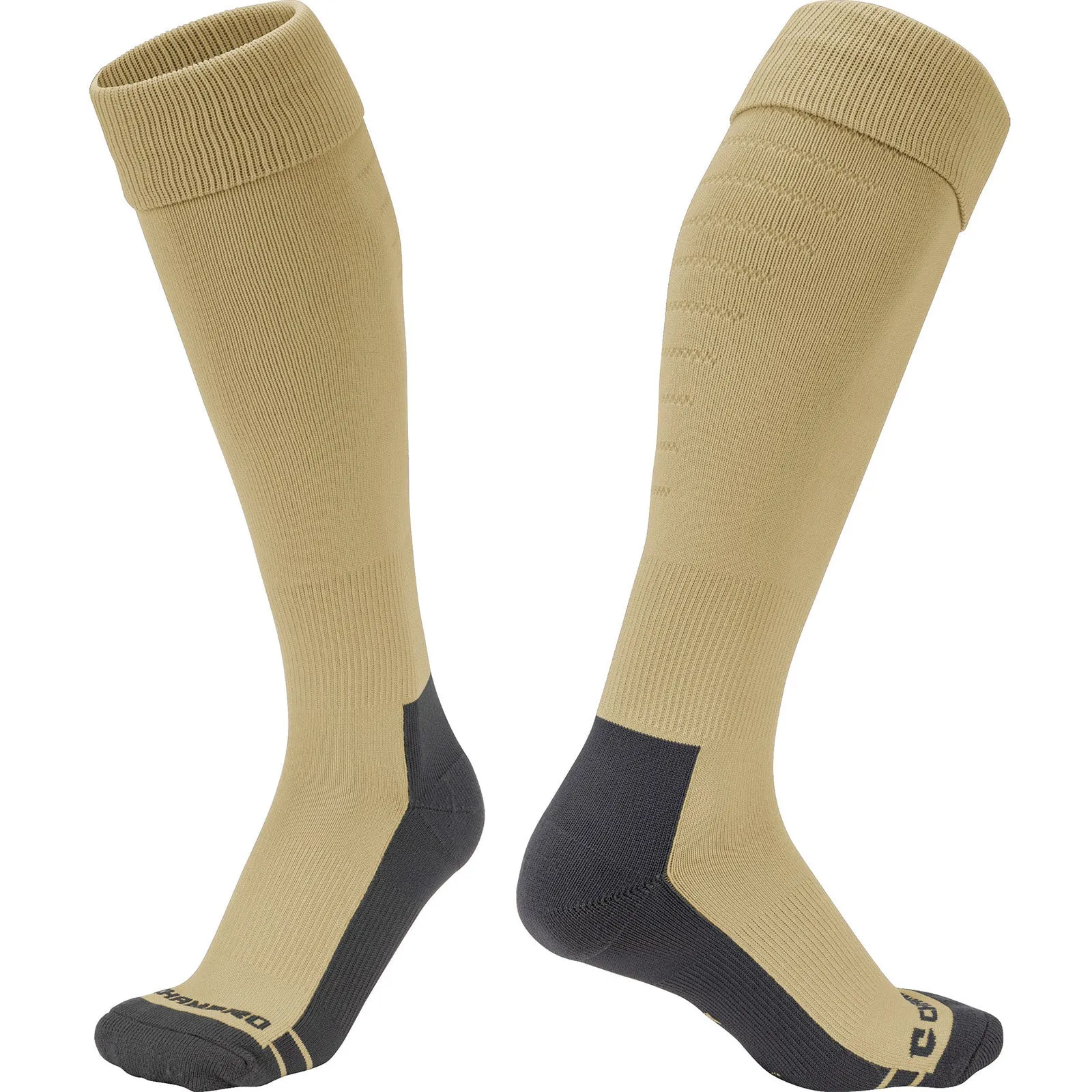 Champro Adult Player Socks