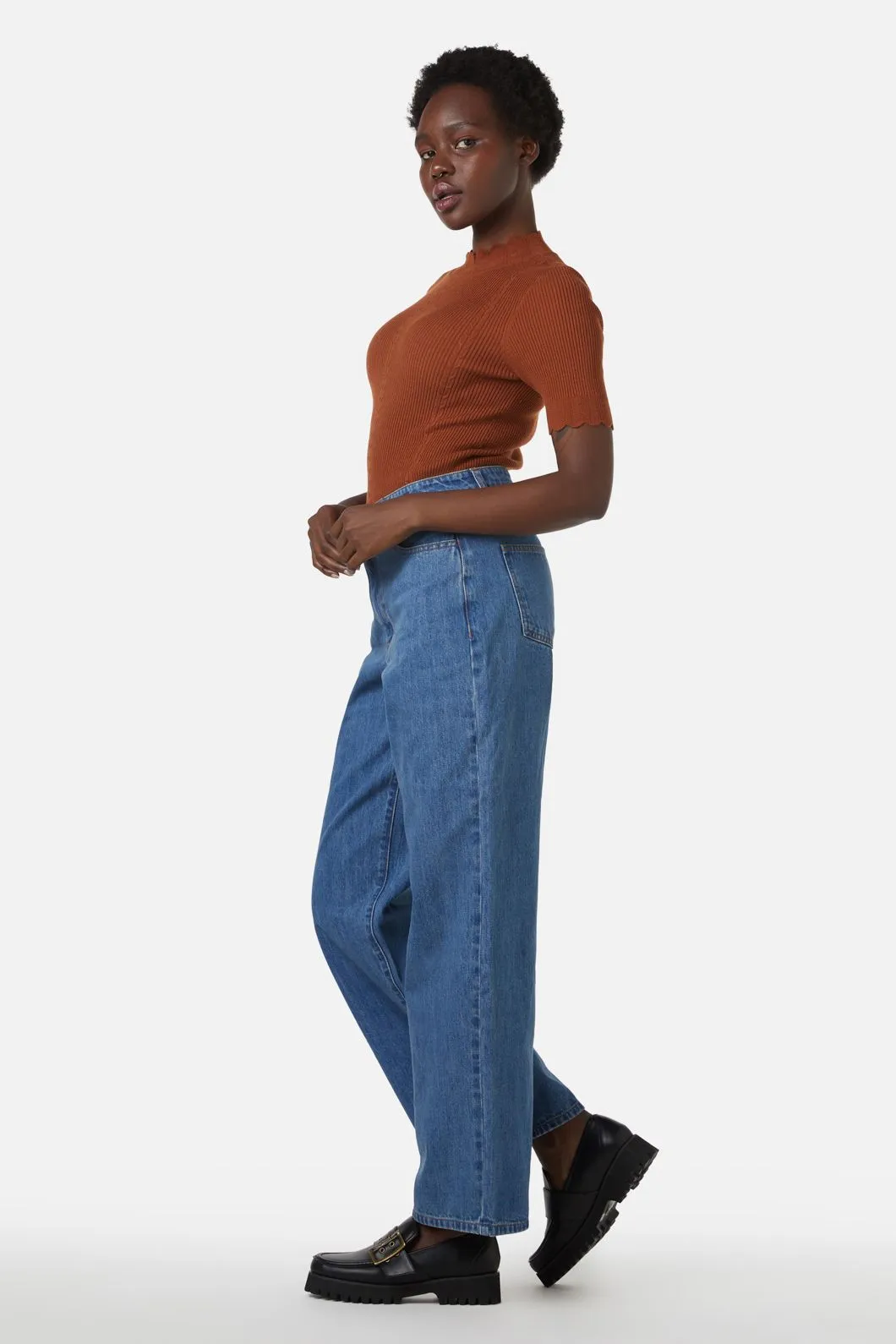 Coco Jean