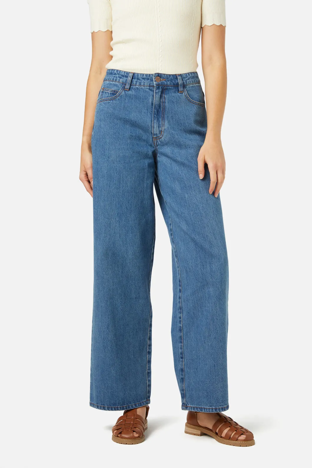 Coco Jean