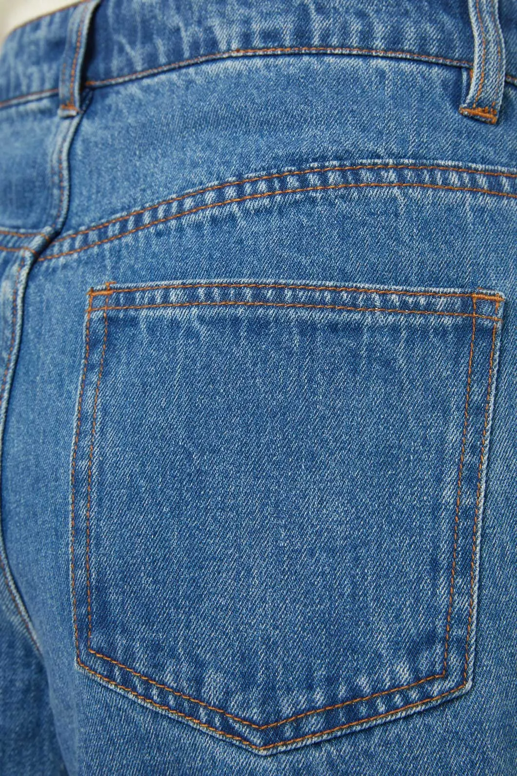 Coco Jean