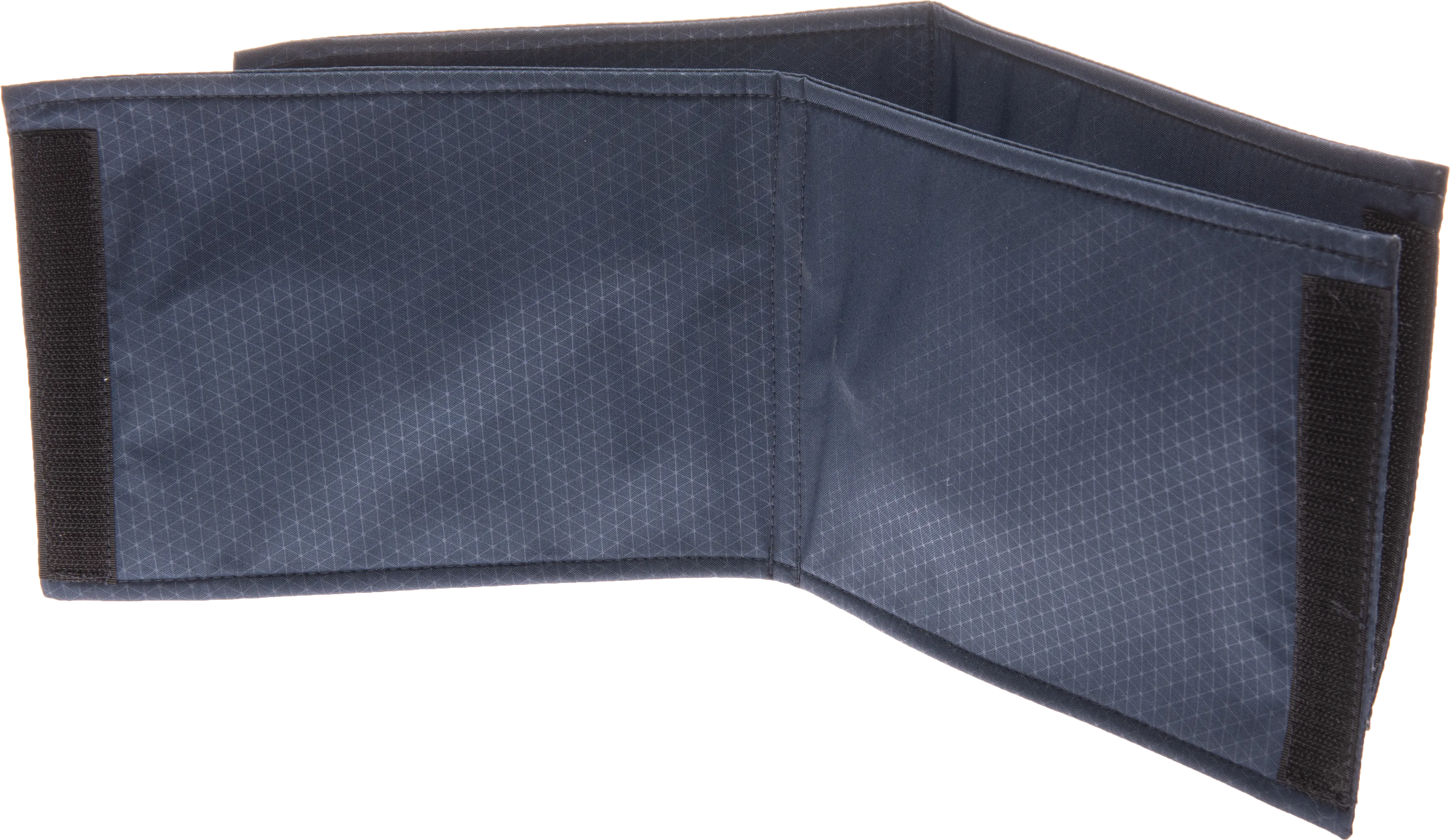 Cocoon Six (Shoe) Pack Galaxy Blue | Buy Cocoon Six (Shoe) Pack Galaxy Blue here | Outnorth