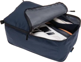 Cocoon Six (Shoe) Pack Galaxy Blue | Buy Cocoon Six (Shoe) Pack Galaxy Blue here | Outnorth