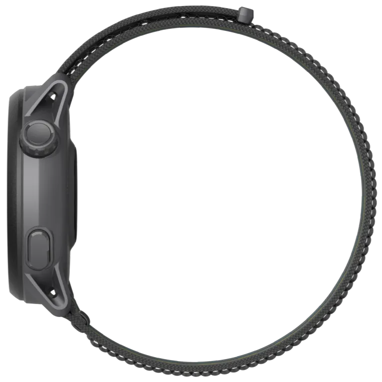 Coros Pace 3 Premium GPS Sport Watch