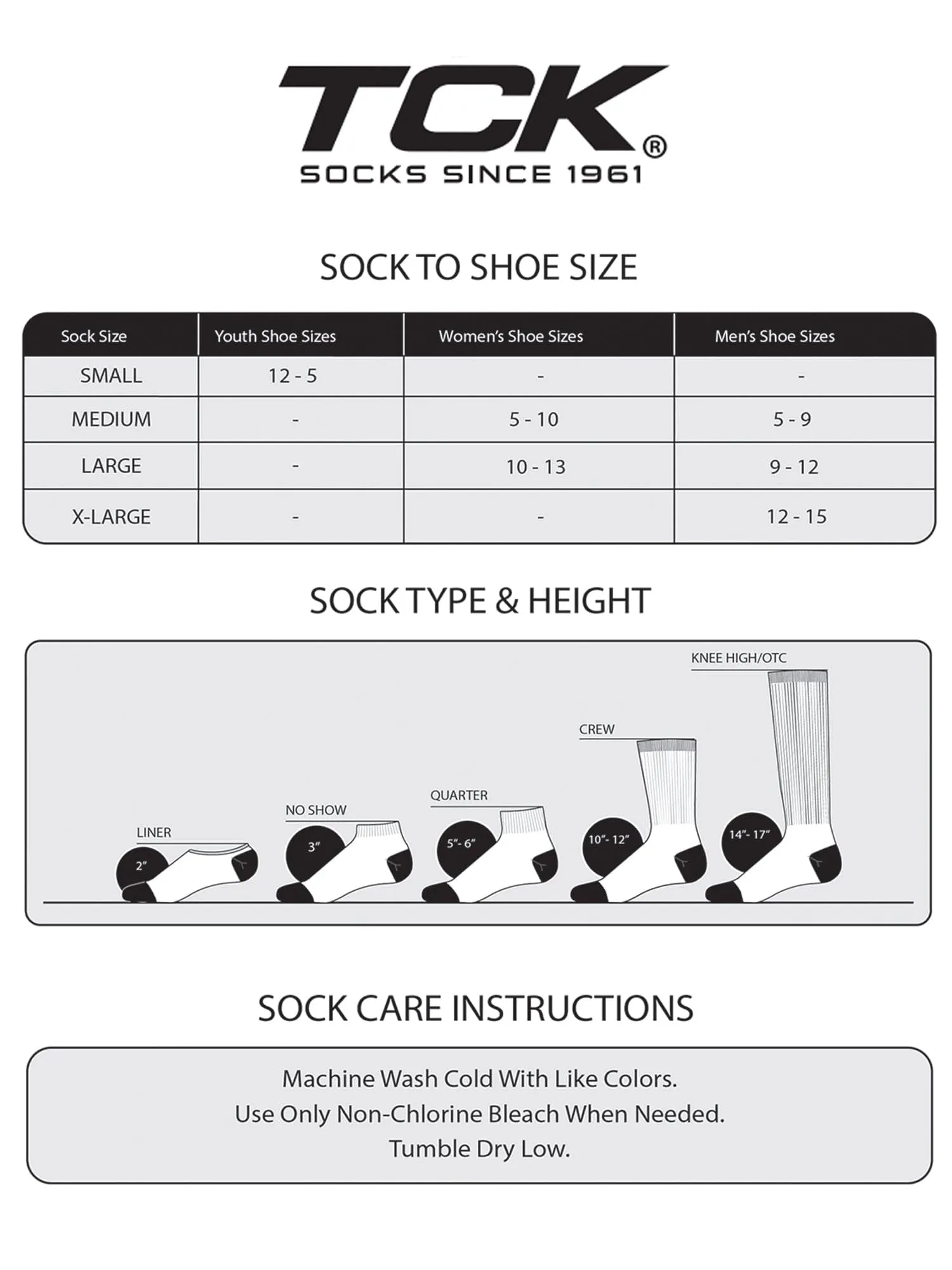 Custom Crew Socks - Victory