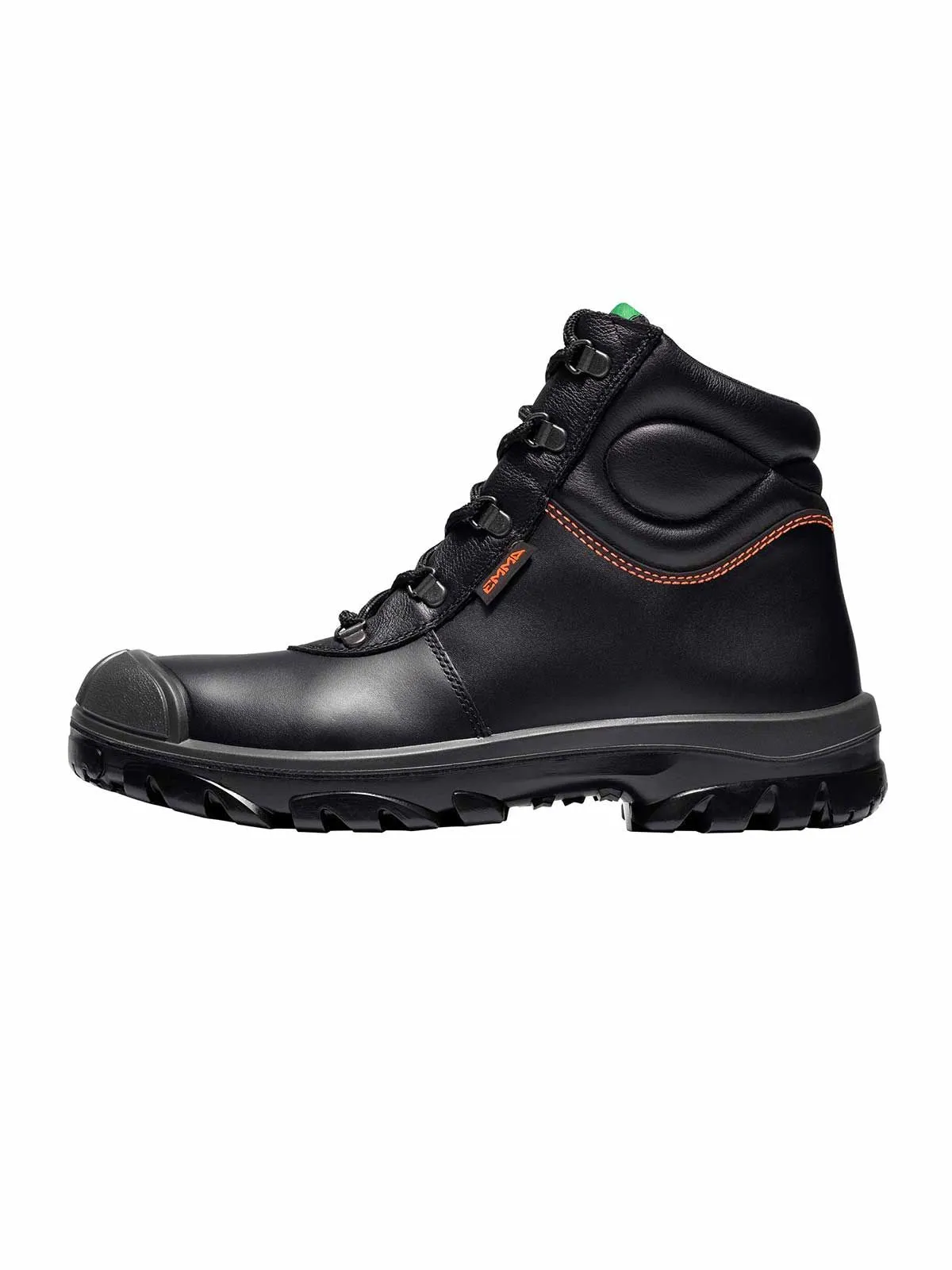 Emma&#x20;Billy&#x20;D&#x20;S3&#x20;Work&#x20;Shoes