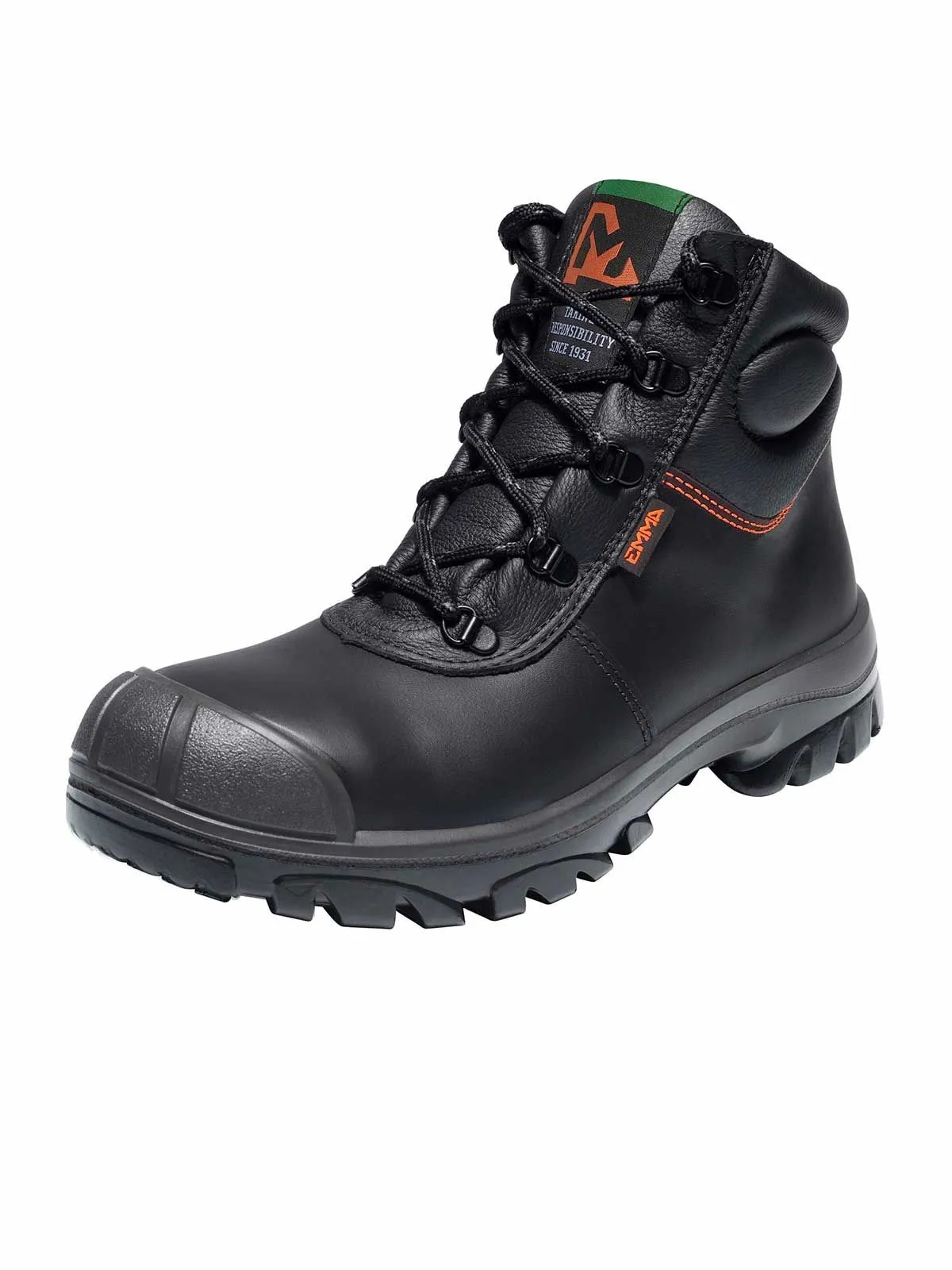 Emma&#x20;Billy&#x20;D&#x20;S3&#x20;Work&#x20;Shoes