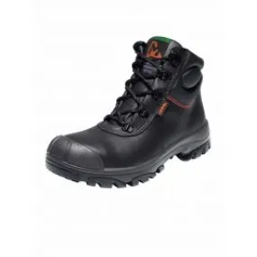 Emma&#x20;Billy&#x20;D&#x20;S3&#x20;Work&#x20;Shoes