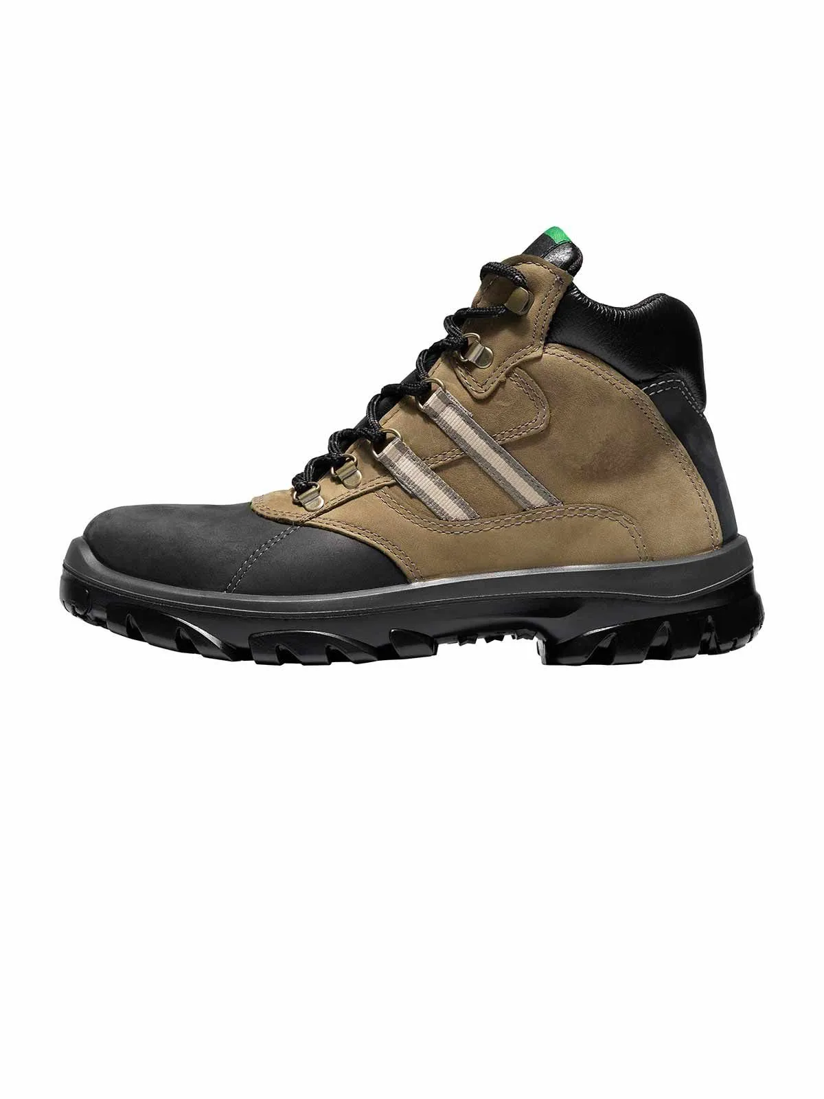 Emma&#x20;Nestor&#x20;D&#x20;S3&#x20;Work&#x20;Shoes