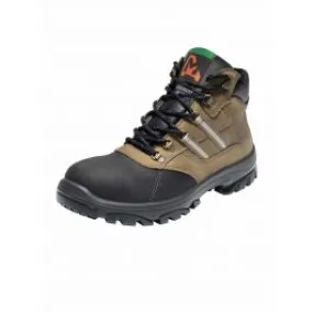 Emma&#x20;Nestor&#x20;D&#x20;S3&#x20;Work&#x20;Shoes