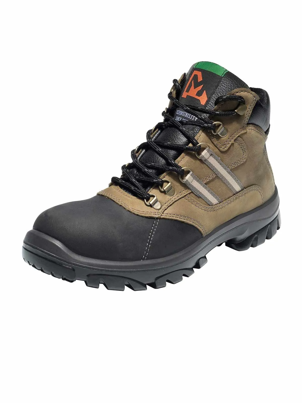 Emma&#x20;Nestor&#x20;D&#x20;S3&#x20;Work&#x20;Shoes