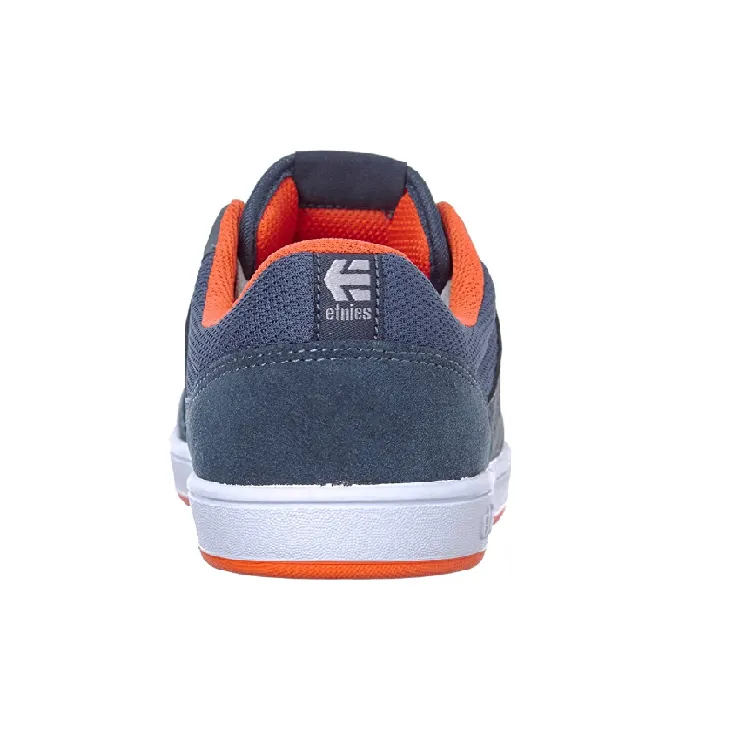Etnies Marana boy's shoe 4301000120 041 grey