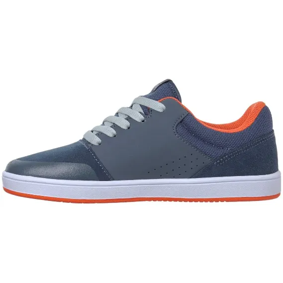 Etnies Marana boy's shoe 4301000120 041 grey