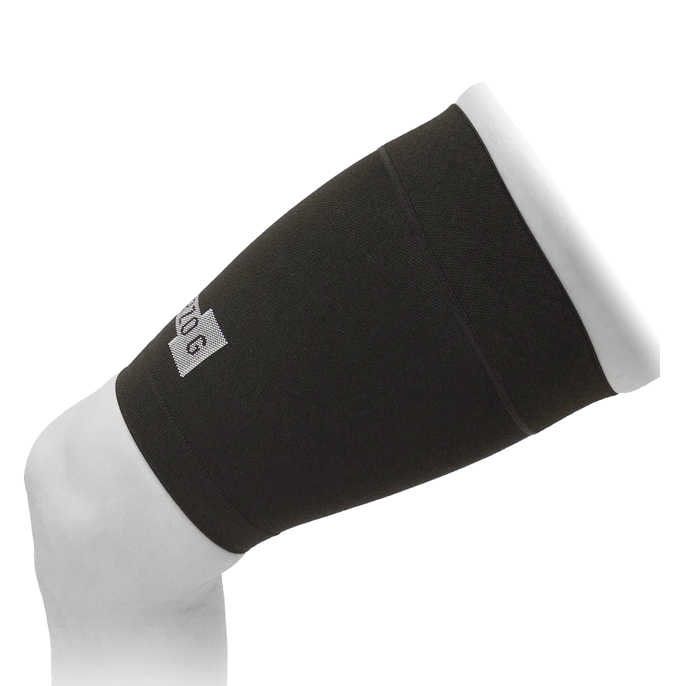 Herzog Pro Hamstring