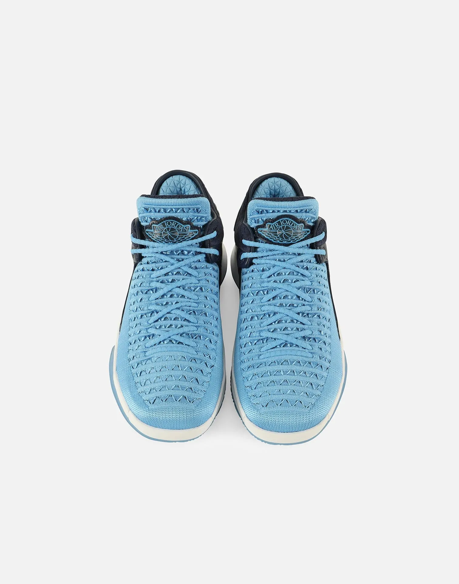 Jordan AIR JORDAN 32 LOW GRADE-SCHOOL