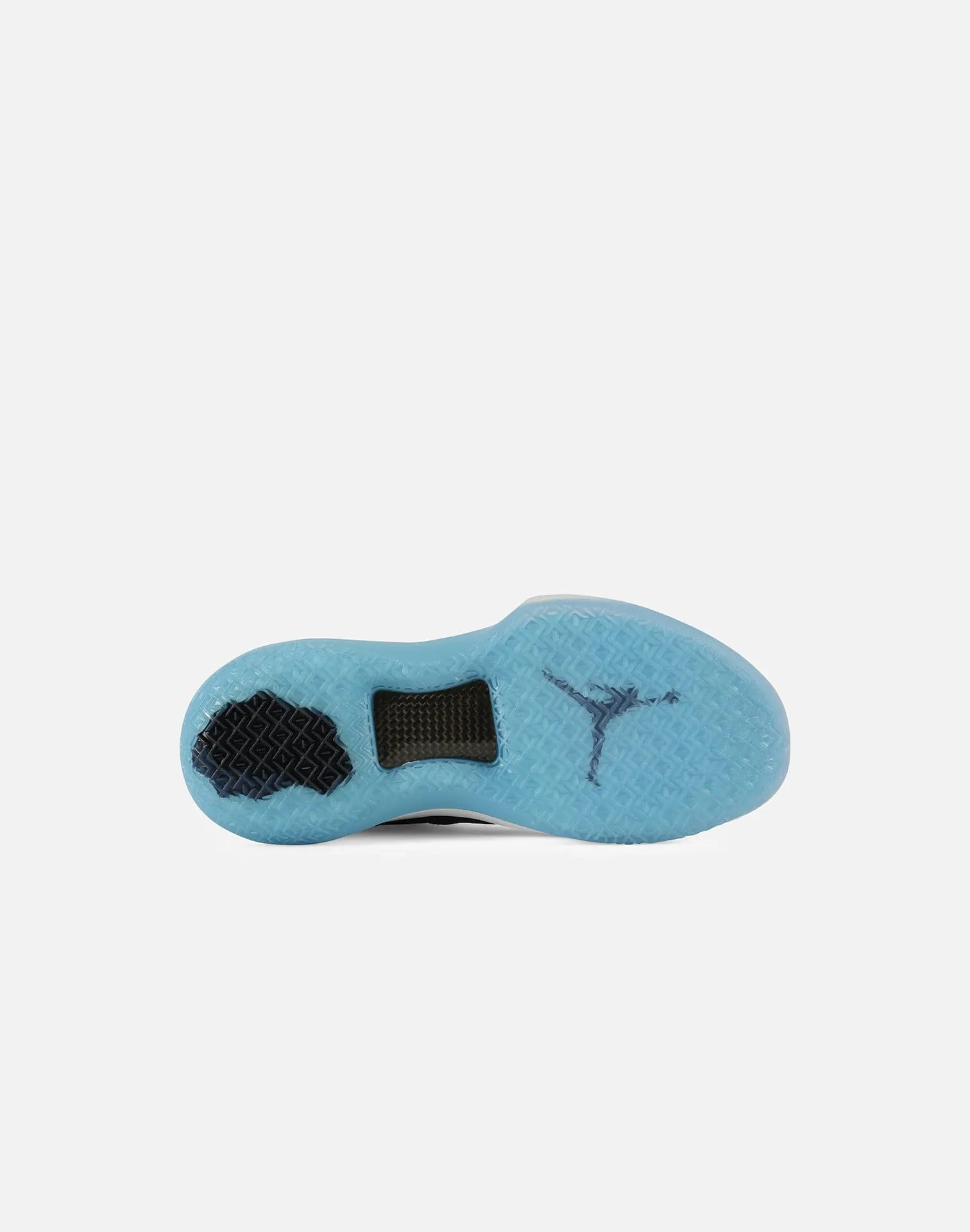 Jordan AIR JORDAN 32 LOW GRADE-SCHOOL