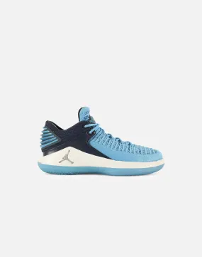 Jordan AIR JORDAN 32 LOW GRADE-SCHOOL
