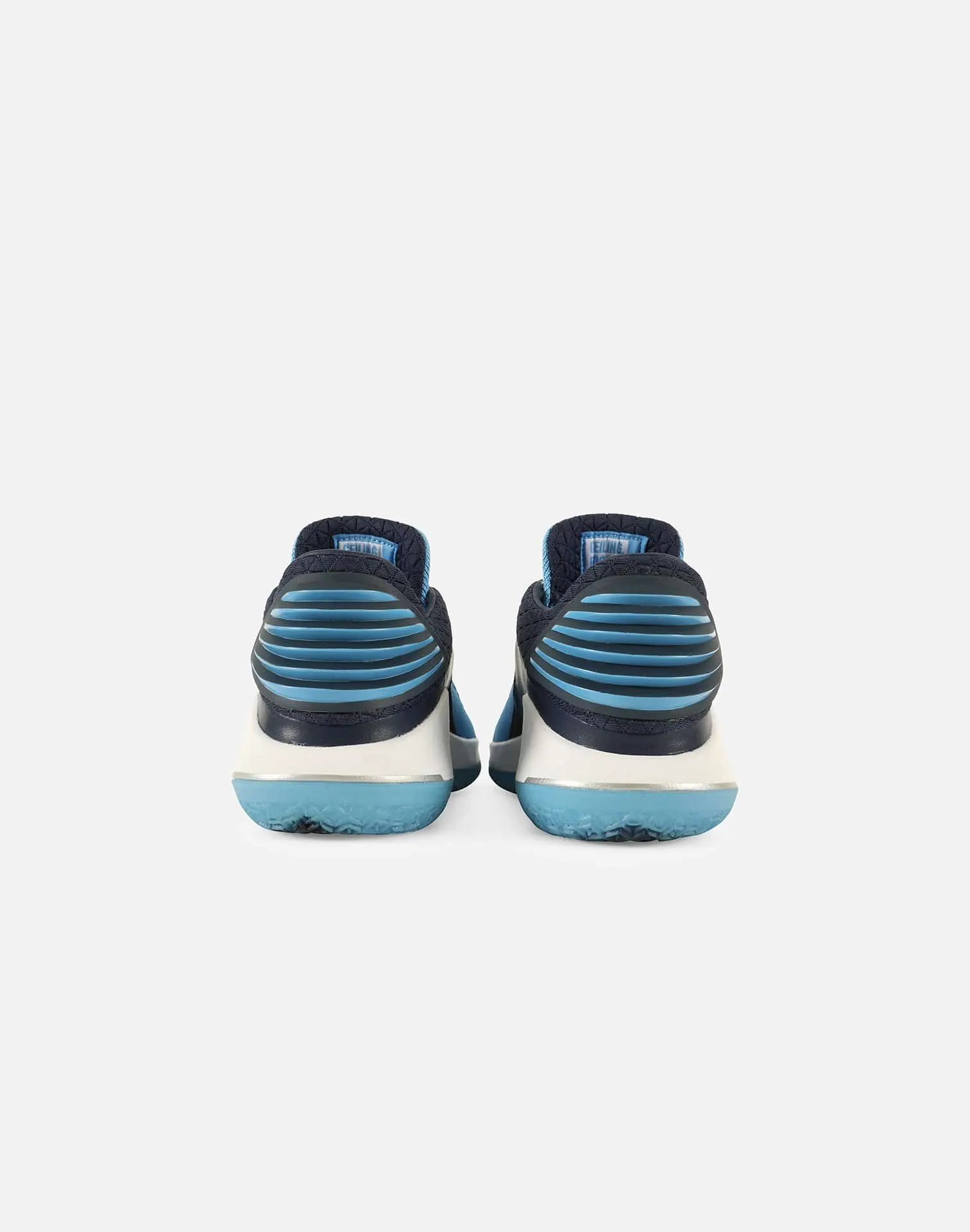 Jordan AIR JORDAN 32 LOW GRADE-SCHOOL