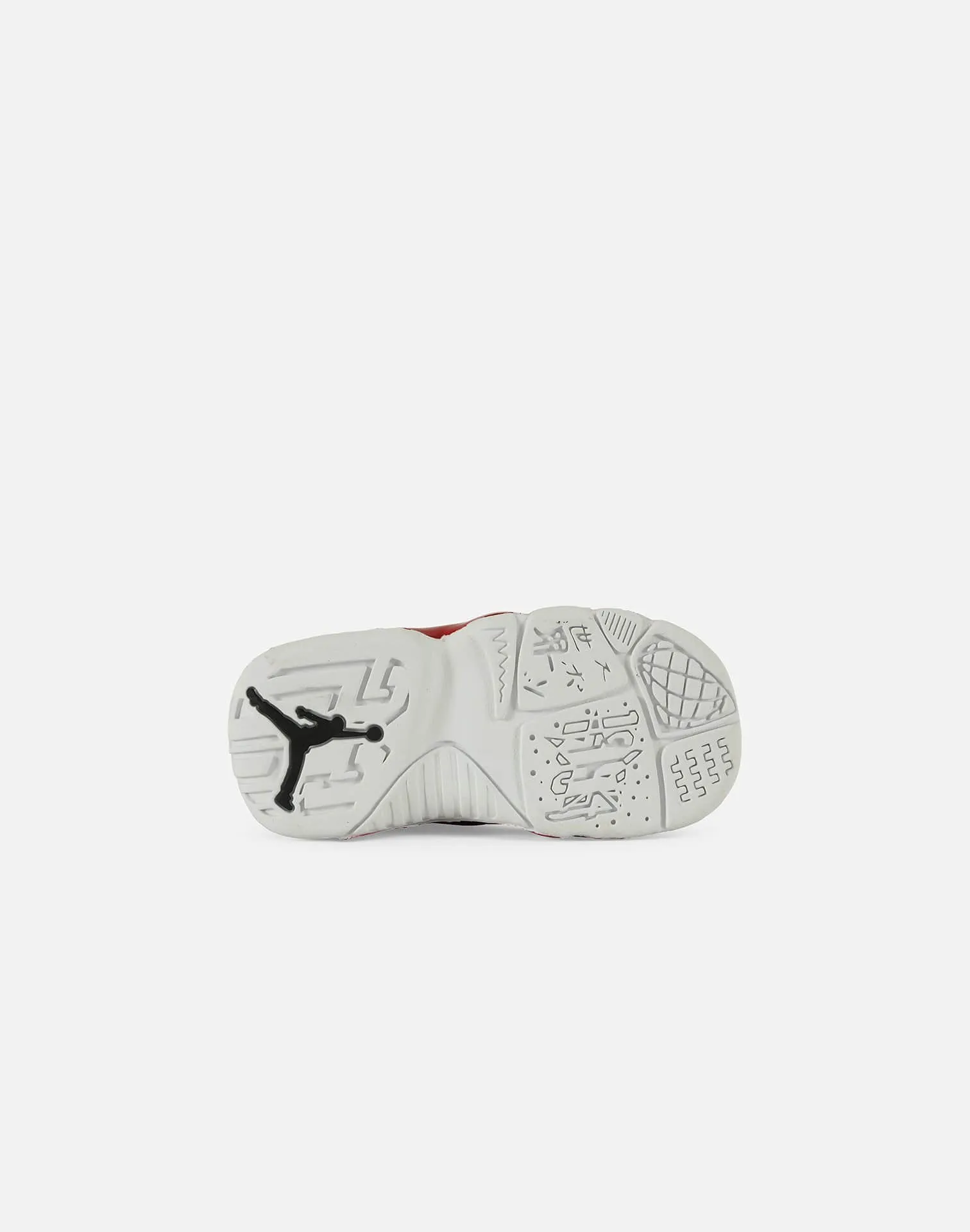 Jordan AIR JORDAN RETRO 9 INFANT