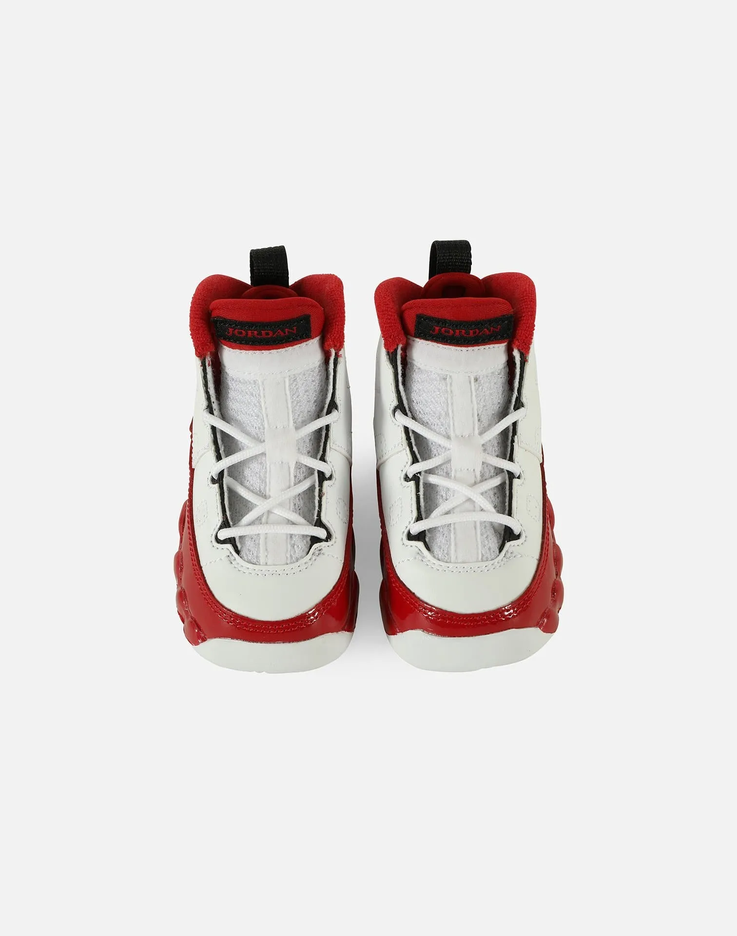 Jordan AIR JORDAN RETRO 9 INFANT