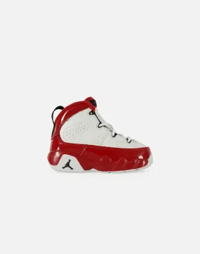 Jordan AIR JORDAN RETRO 9 INFANT