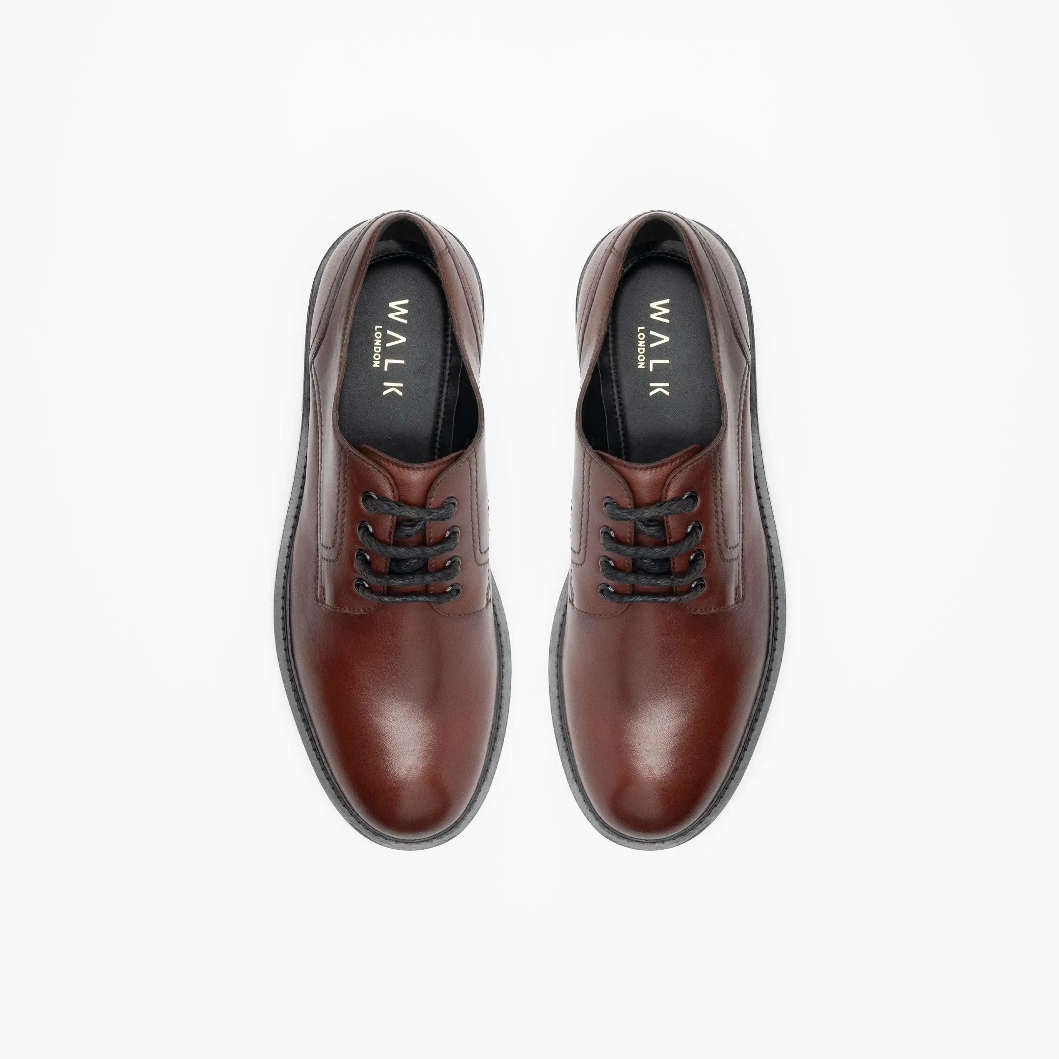 Justin Derby Shoe