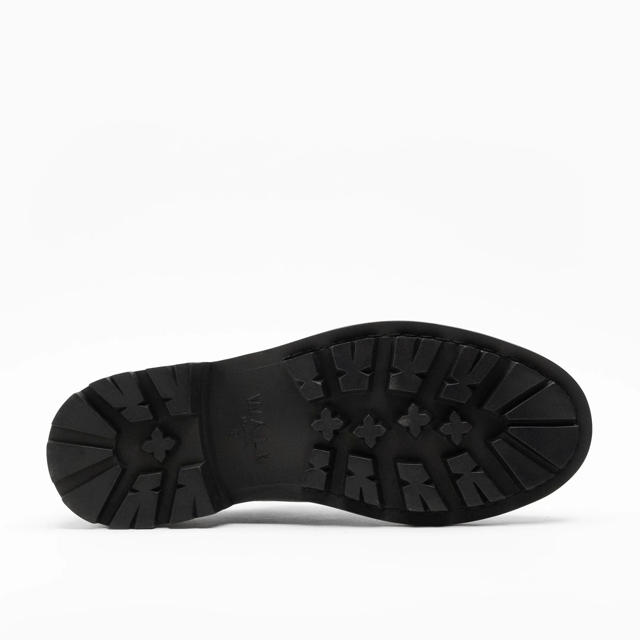 Justin Derby Shoe