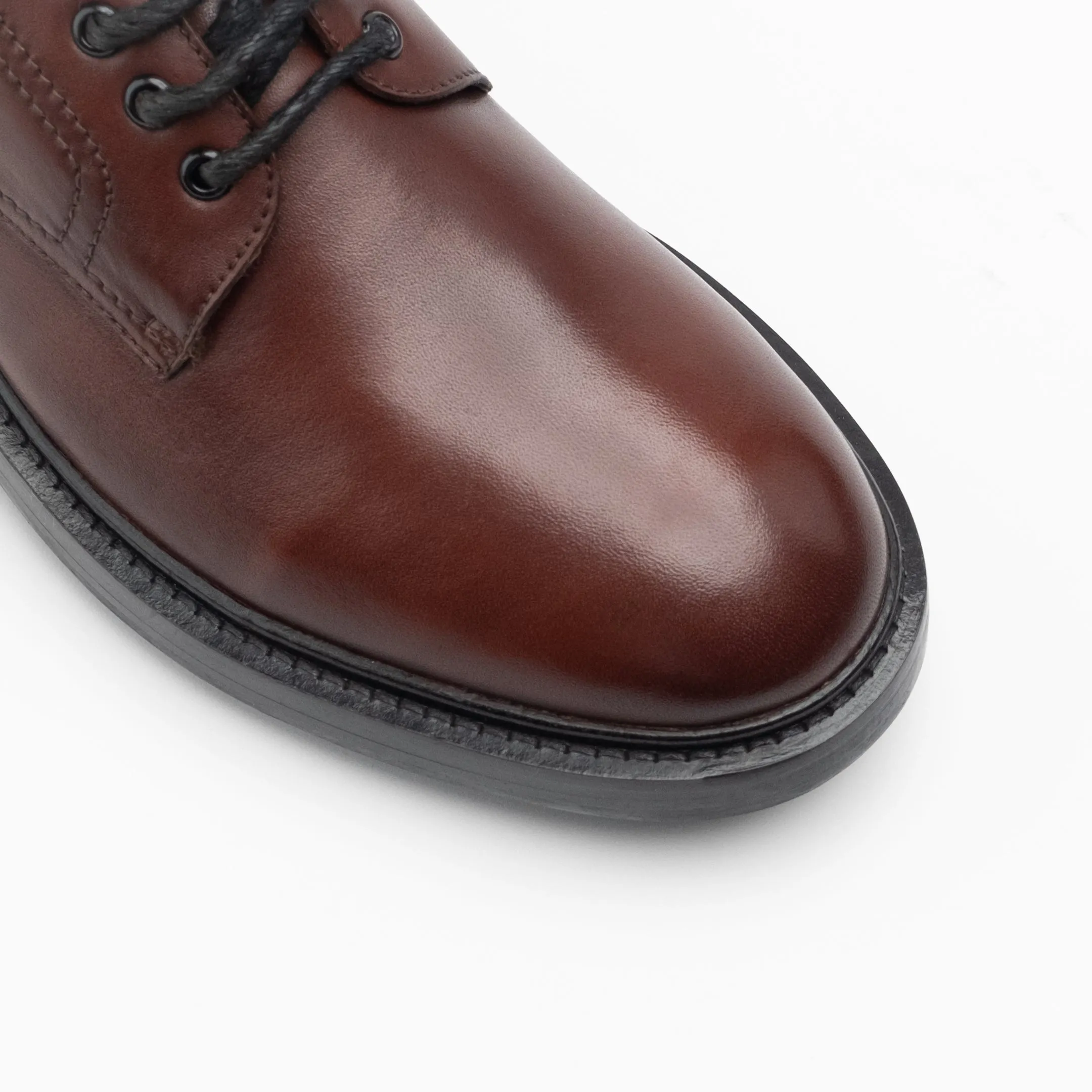 Justin Derby Shoe