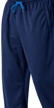 Mesh Long Sport Pants