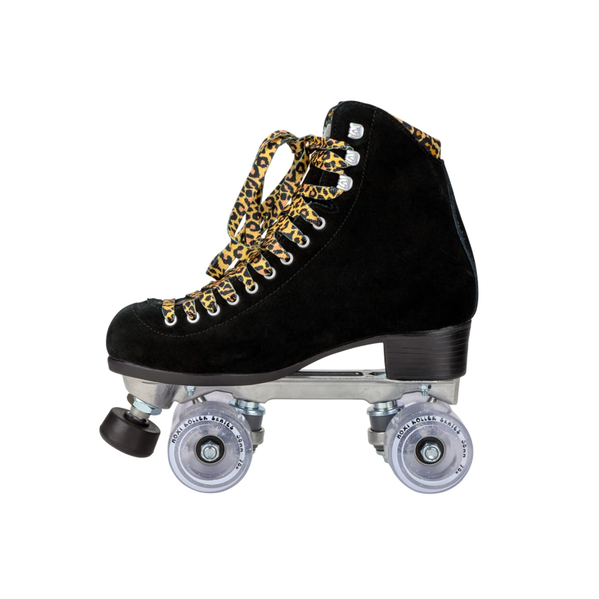 Moxi Skates - Panther