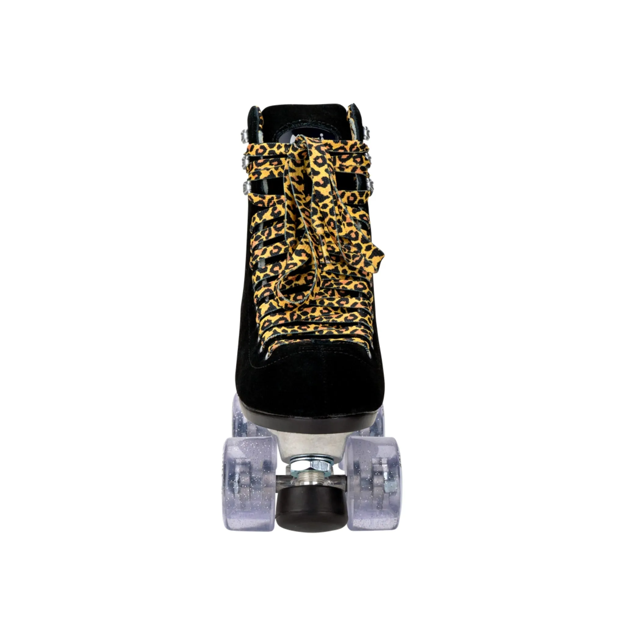 Moxi Skates - Panther