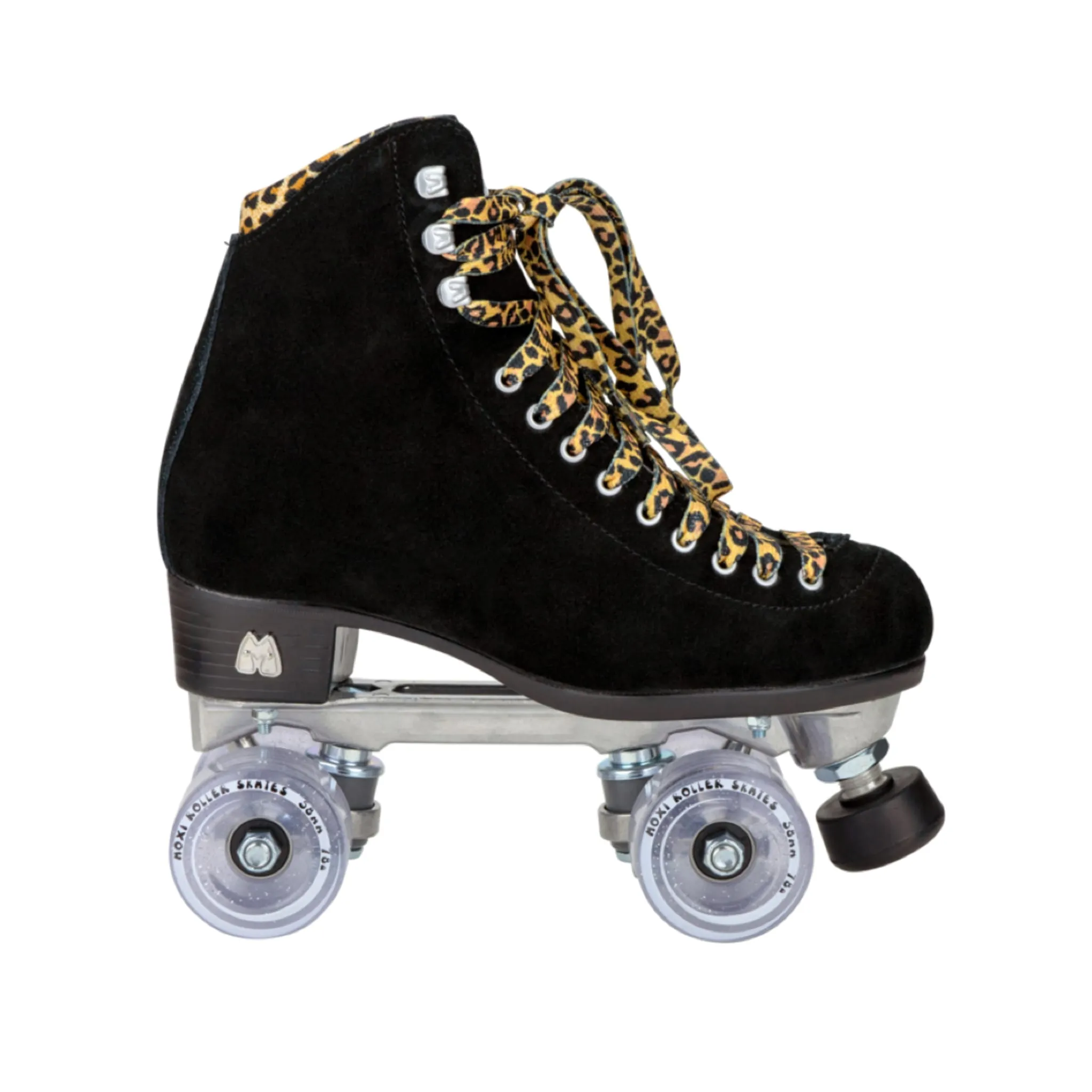 Moxi Skates - Panther