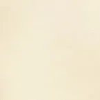 NANCY BOOT | CREAM