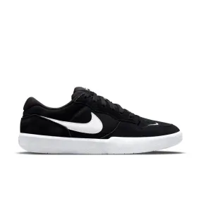 Nike SB - Force 58