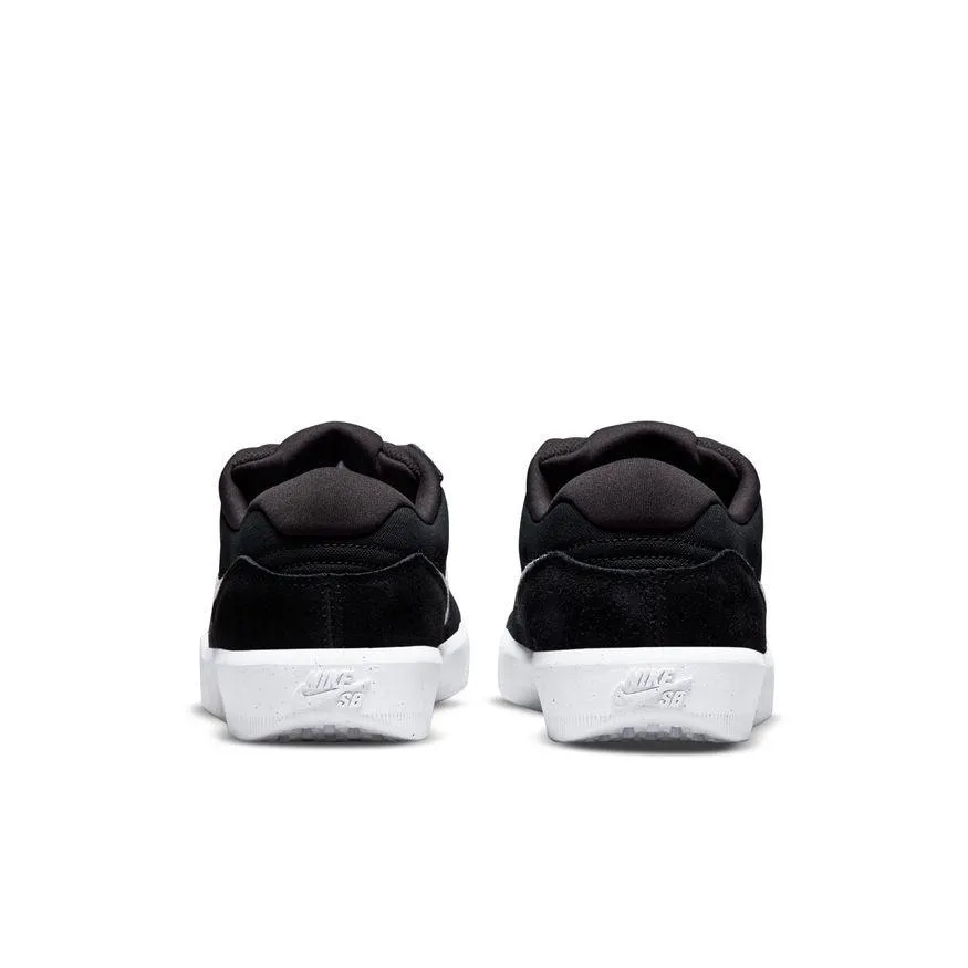 Nike SB - Force 58