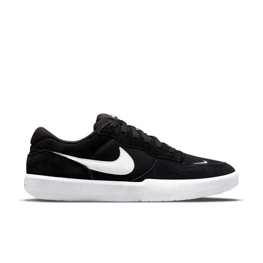 Nike SB - Force 58