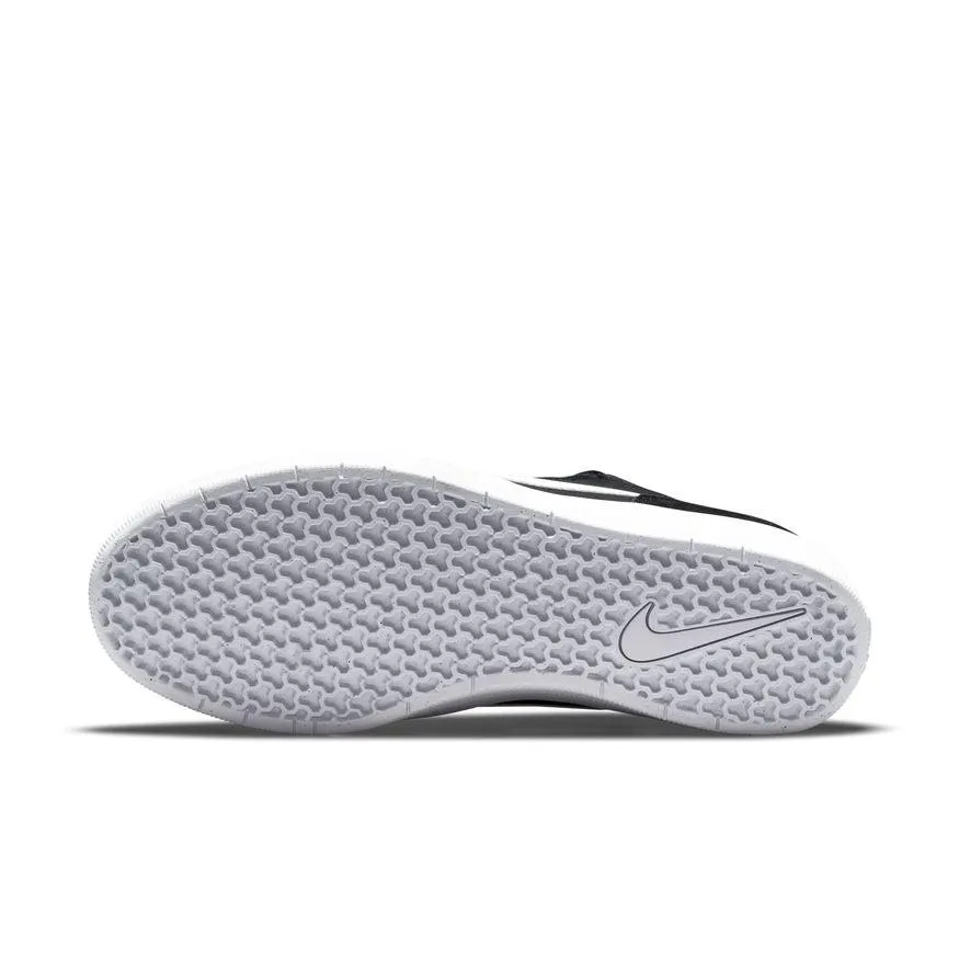 Nike SB - Force 58