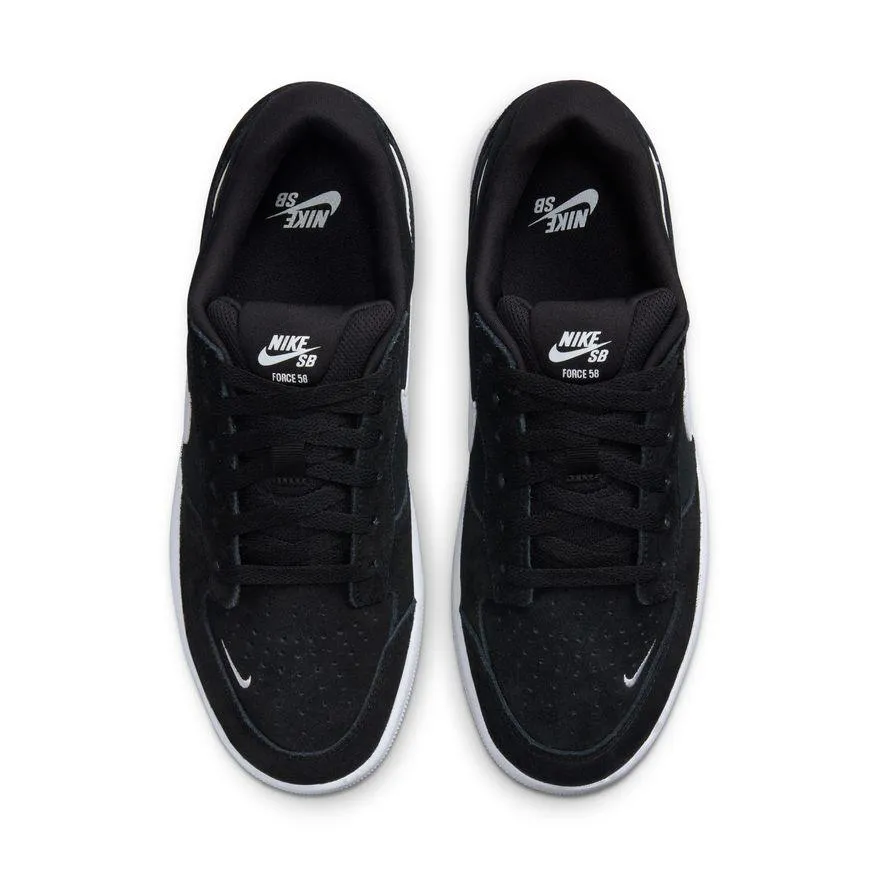 Nike SB - Force 58
