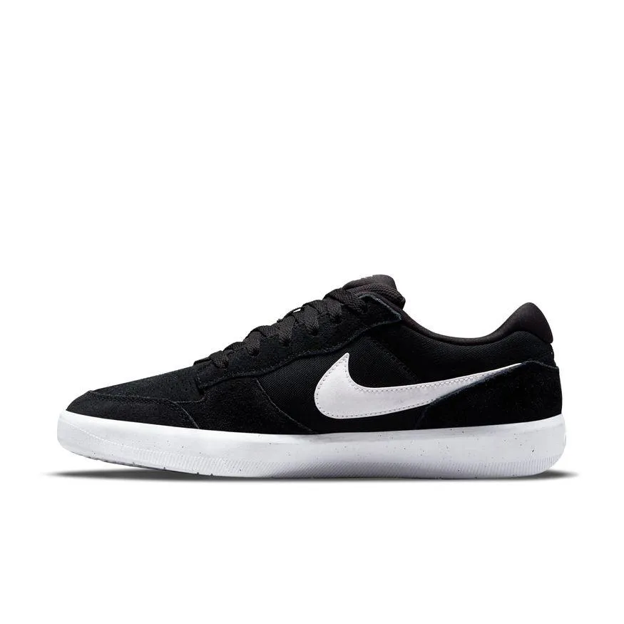 Nike SB - Force 58