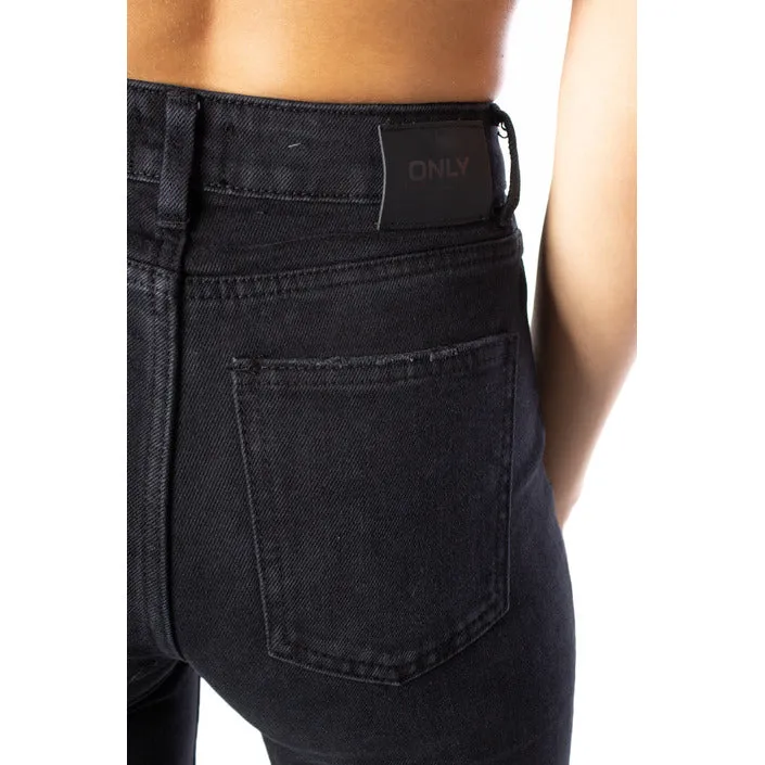 Only Jeans Donna