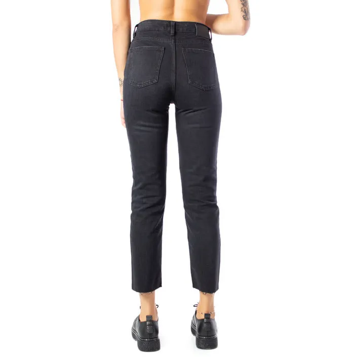 Only Jeans Donna