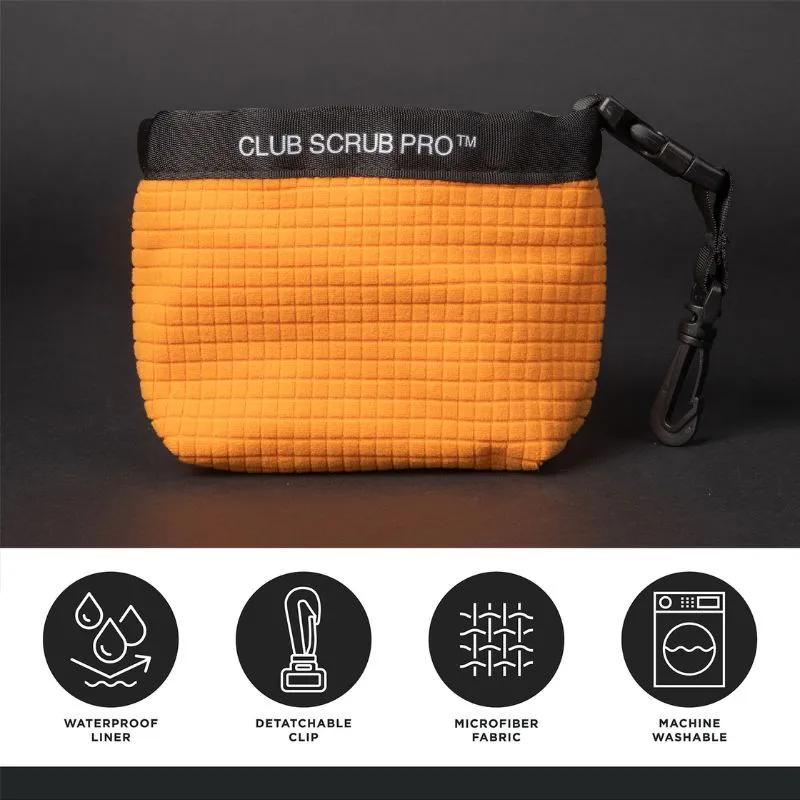 Orange - Pro