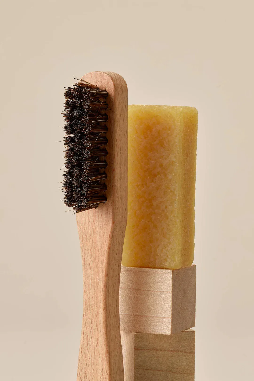 Premium Suede Cleaning Kit
